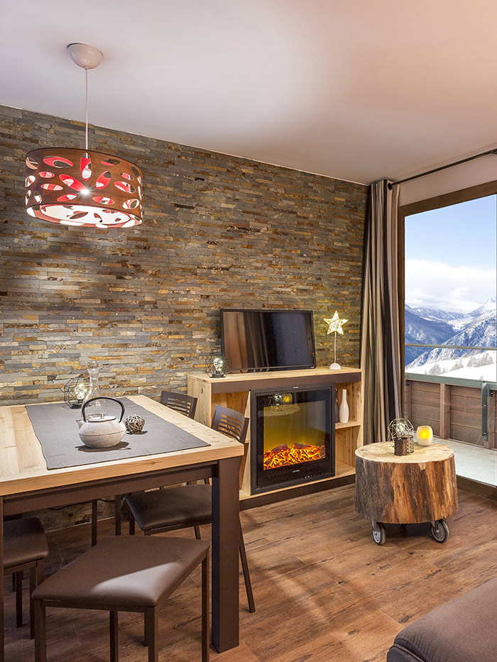 tignes val d isere location appartement altaviva 2