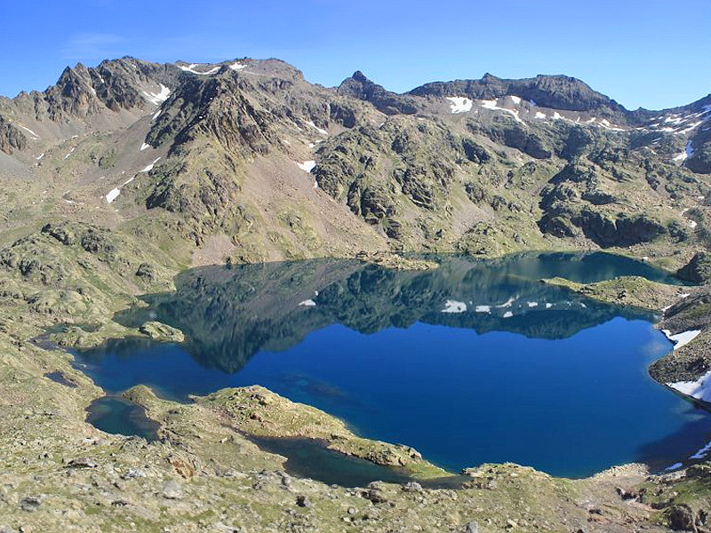 lac rabuons