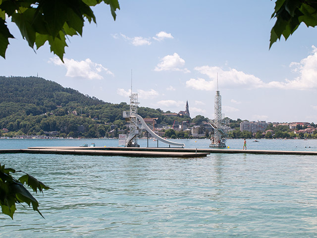 lac annecy haute savoie