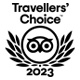 Travellers Choice TripAdvisor