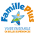 Label Famille Plus Label Famille Plus