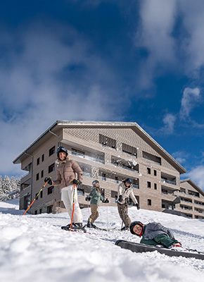 Hiver 2026